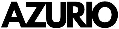 Azurio